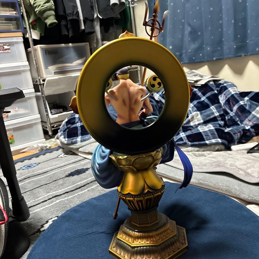 popNEO maximumエネル