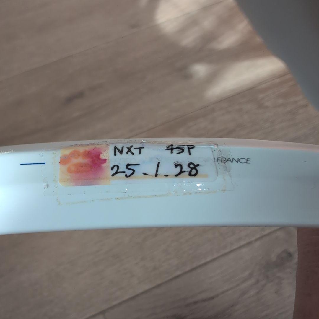 値下げ　テクニファイバー