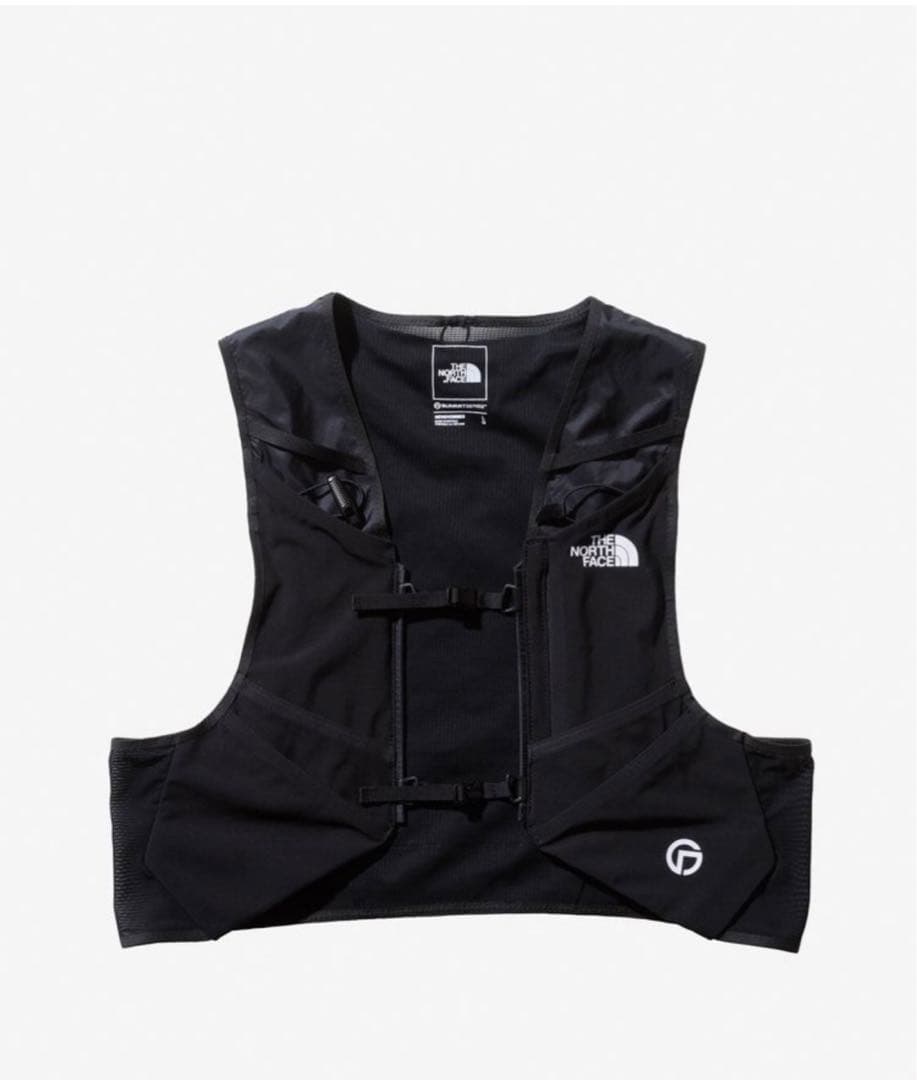 サミットランレースデイベスト8