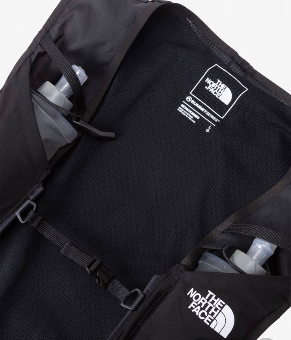 サミットランレースデイベスト8