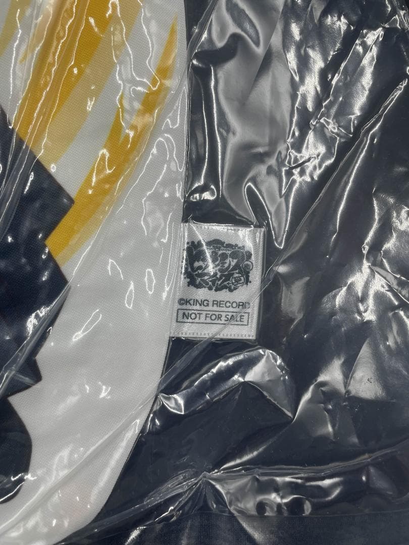 ヌ*ラ様 ヒプノシスマイク ヒプマイ 夢野 幻太郎 マツキヨココカラ クッション