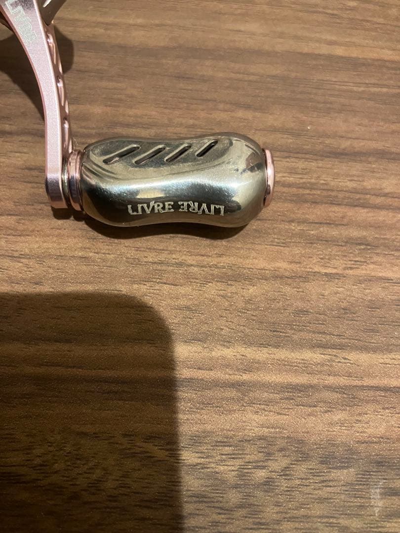 リブレ　さくらリミテッド　V.A.E 37