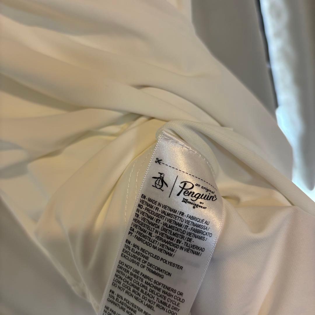 超レア Hawaii ハワイ　Ko Olina ゴルフウェア