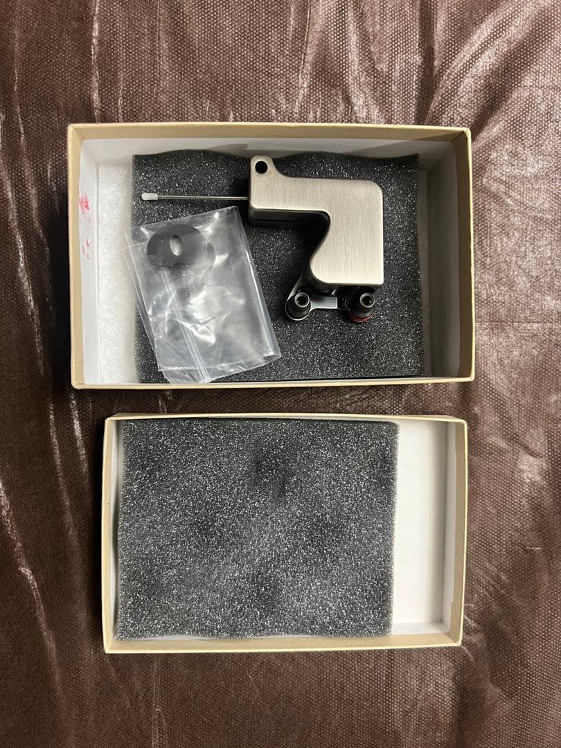 その他 WORK HORSE IRON SOBA LOVE BIRD