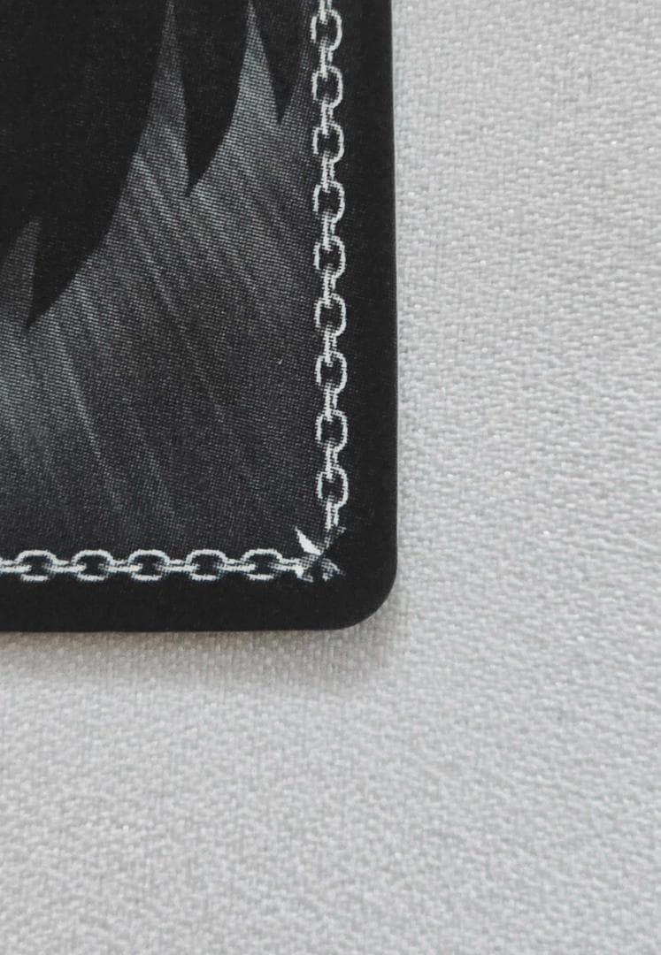 ヴァイスシュヴァルツ　電撃文庫 せせらぎに身をゆだね アリス SP サイン