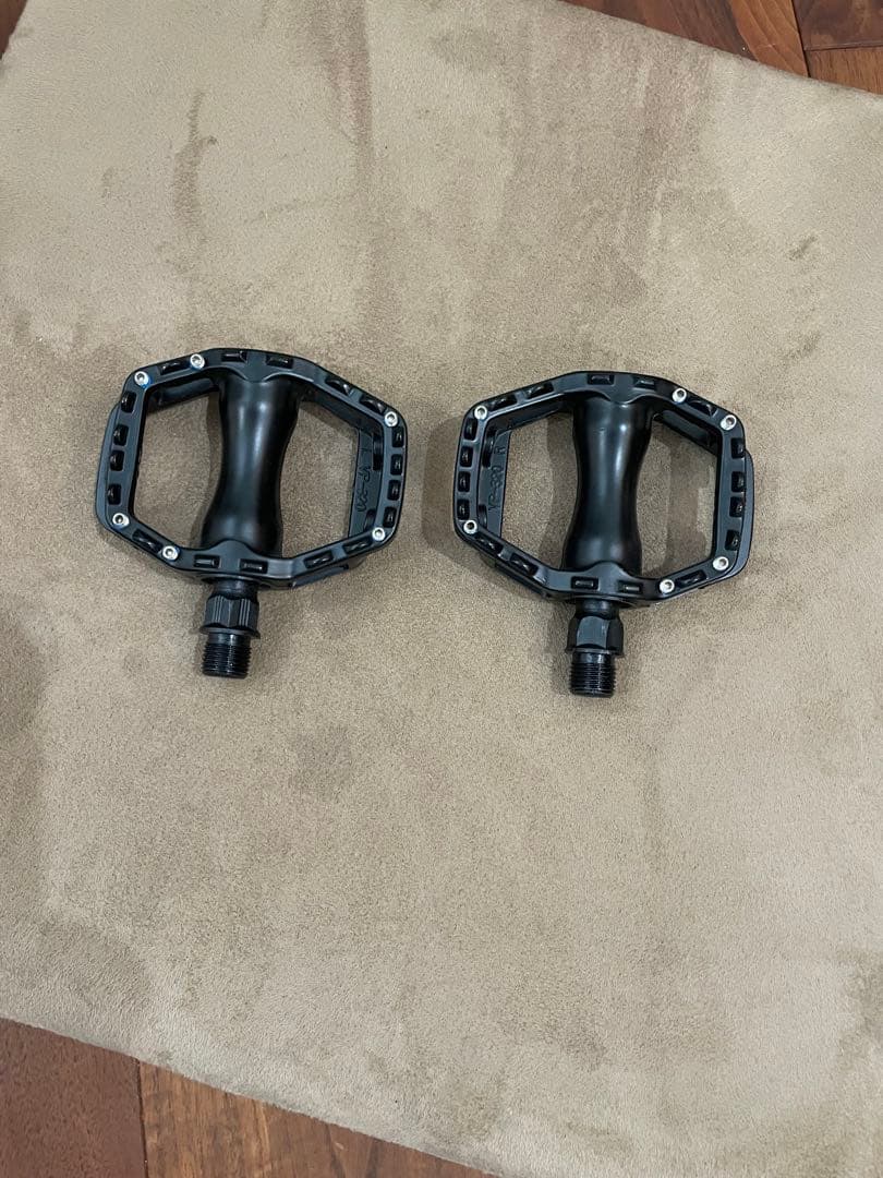 bmxレーシング レース　レーサー　カーボンフォーク　マイクロミニ　ミニ　送料込