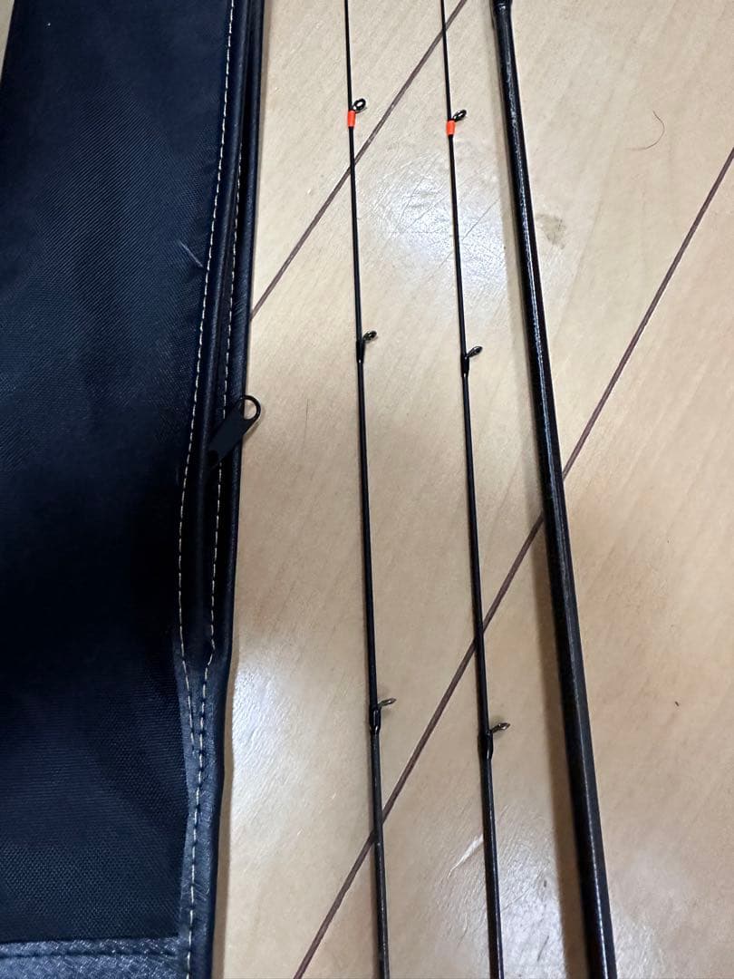 あかたさん専用　LUXXE EGTRX 510ML+ -solidアルティメイト