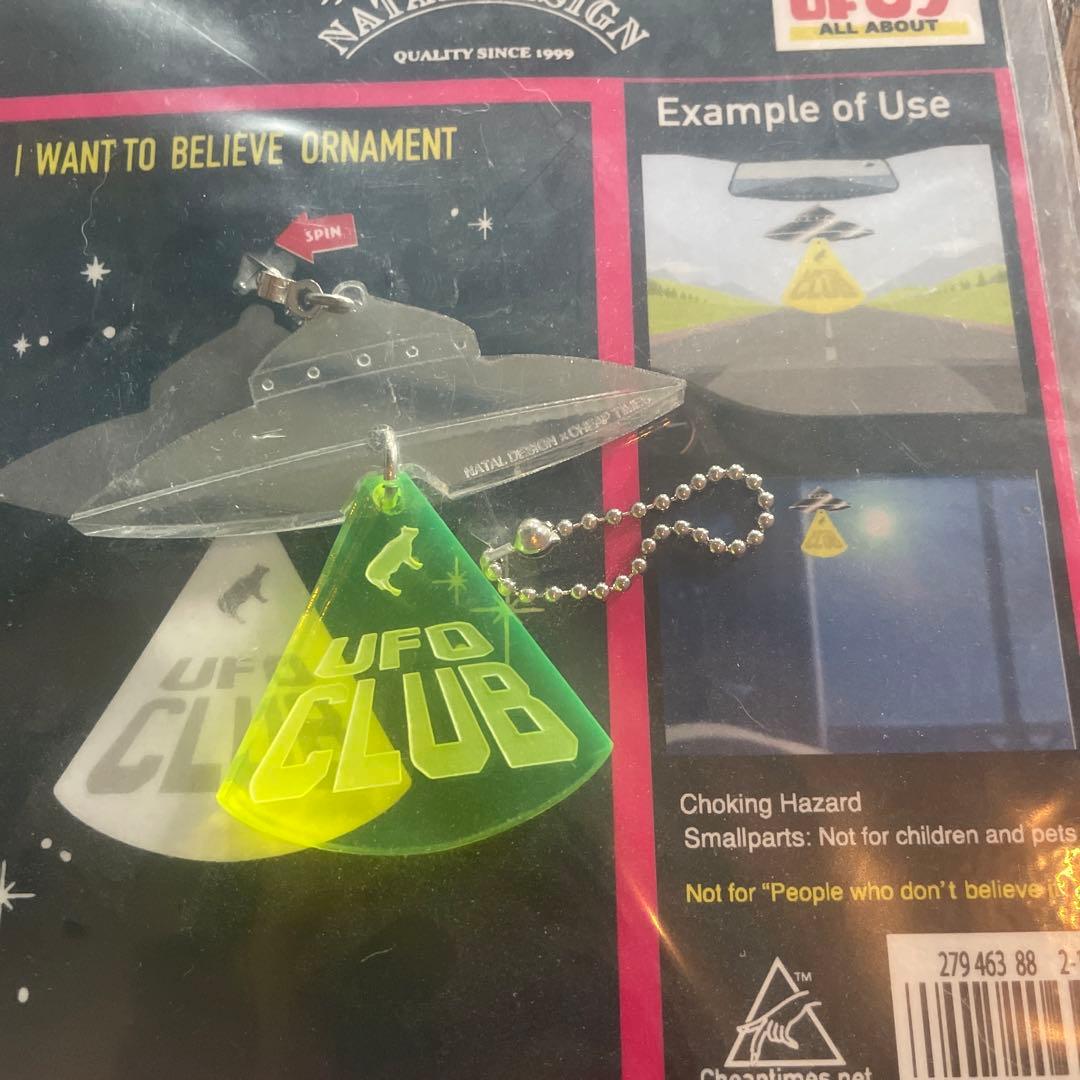 cheap times  natal design オーナメント