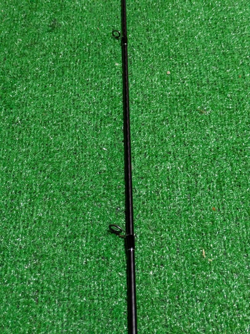 供*物様 新品未使用。２５レサト２７５１R-２