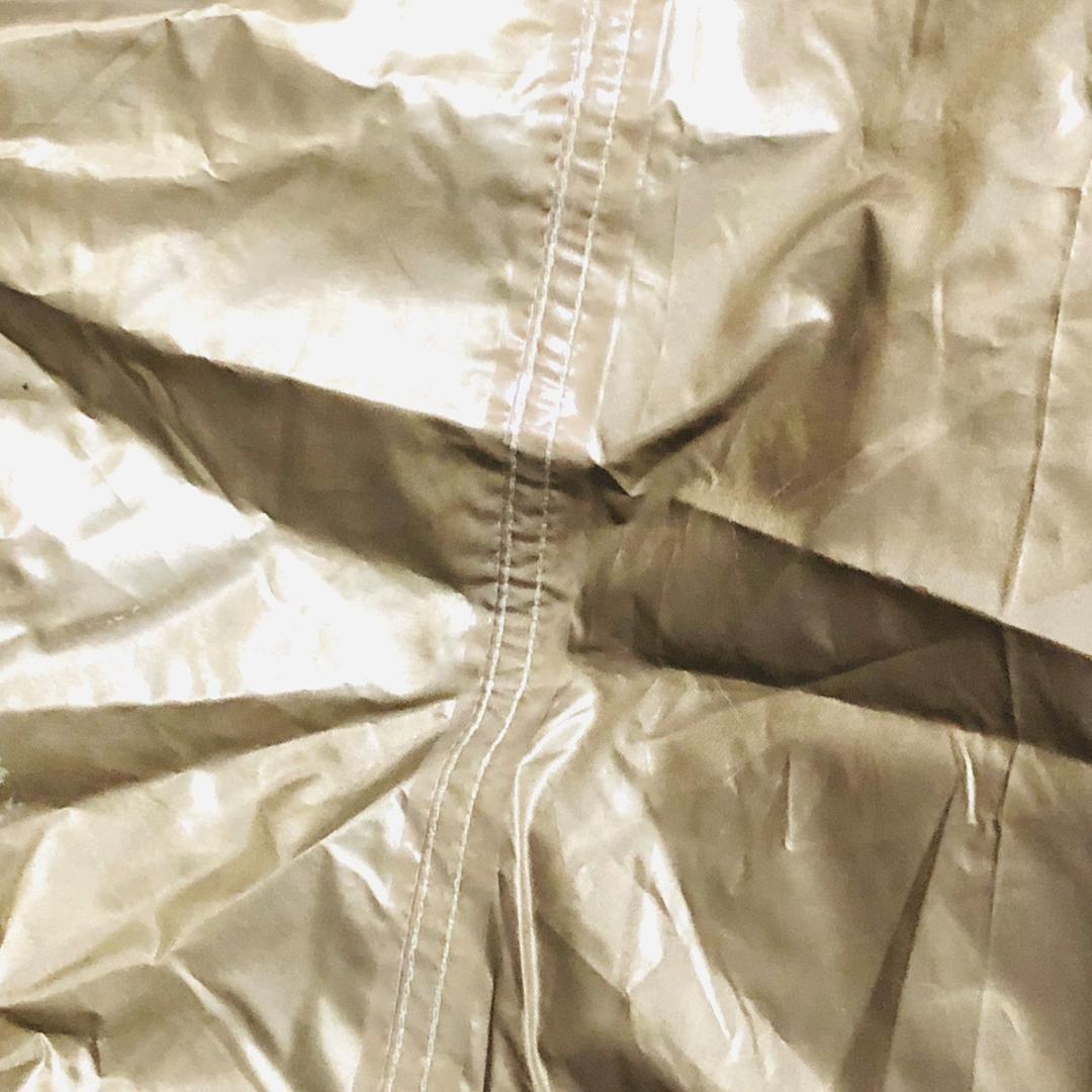 スノーピーク  peak ドームテント SD-636 ランドブリーズ6