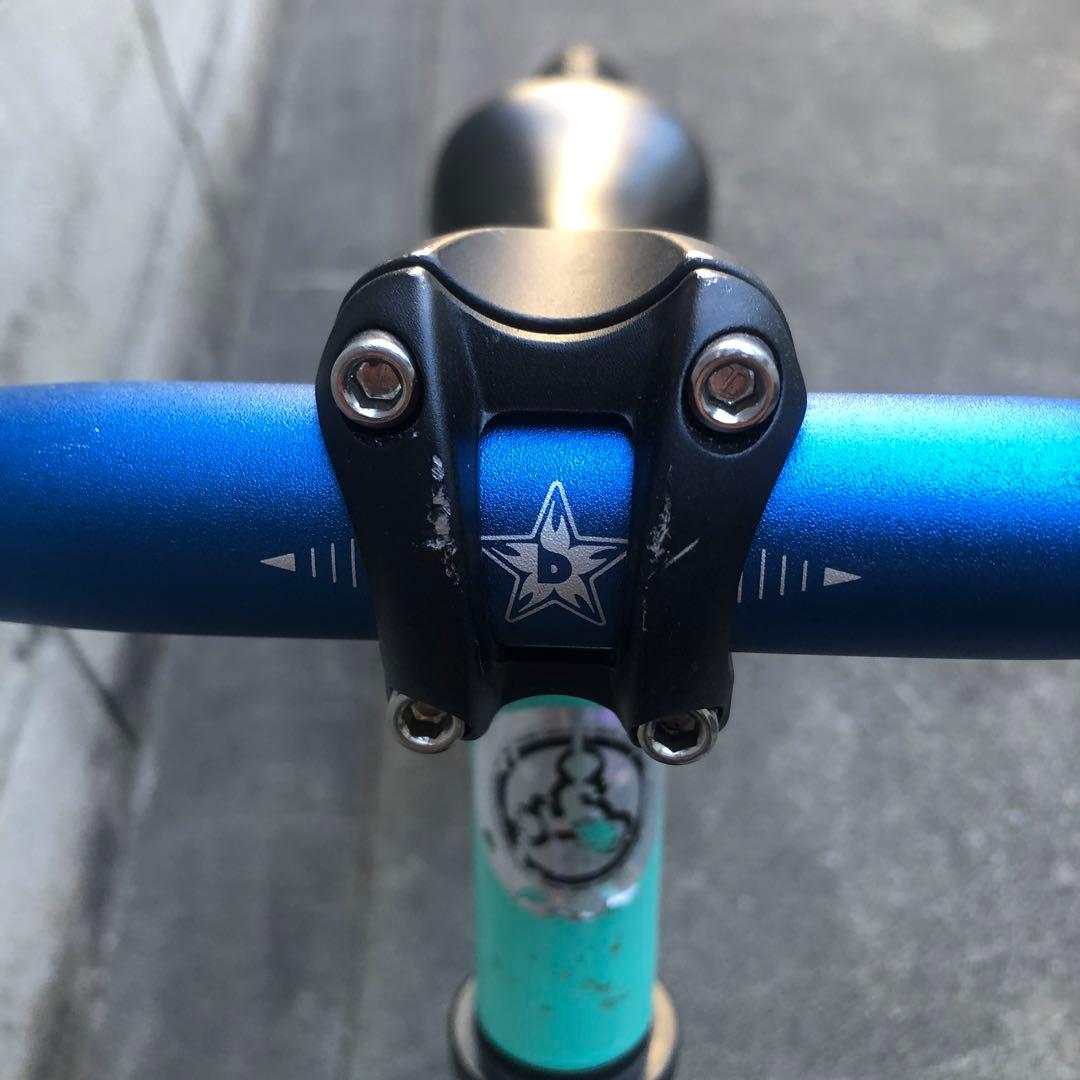 送料込★カスタム★ストライダー 12インチ STRIDER ST-J4