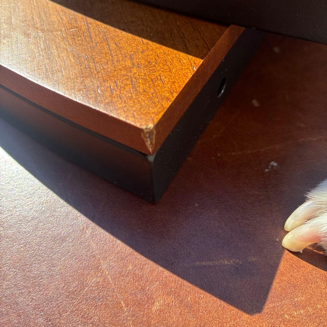 LOGOS アイアンウッド囲炉裏　Ｌ