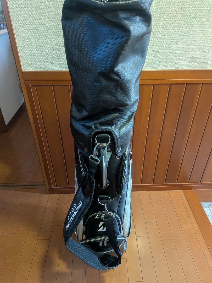 ■美品 ツアーＢB2HT DR 3w 5w 221cb 5-9I P ウェッジ■