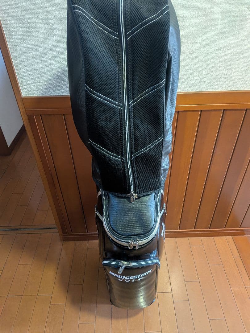 ■美品 ツアーＢB2HT DR 3w 5w 221cb 5-9I P ウェッジ■