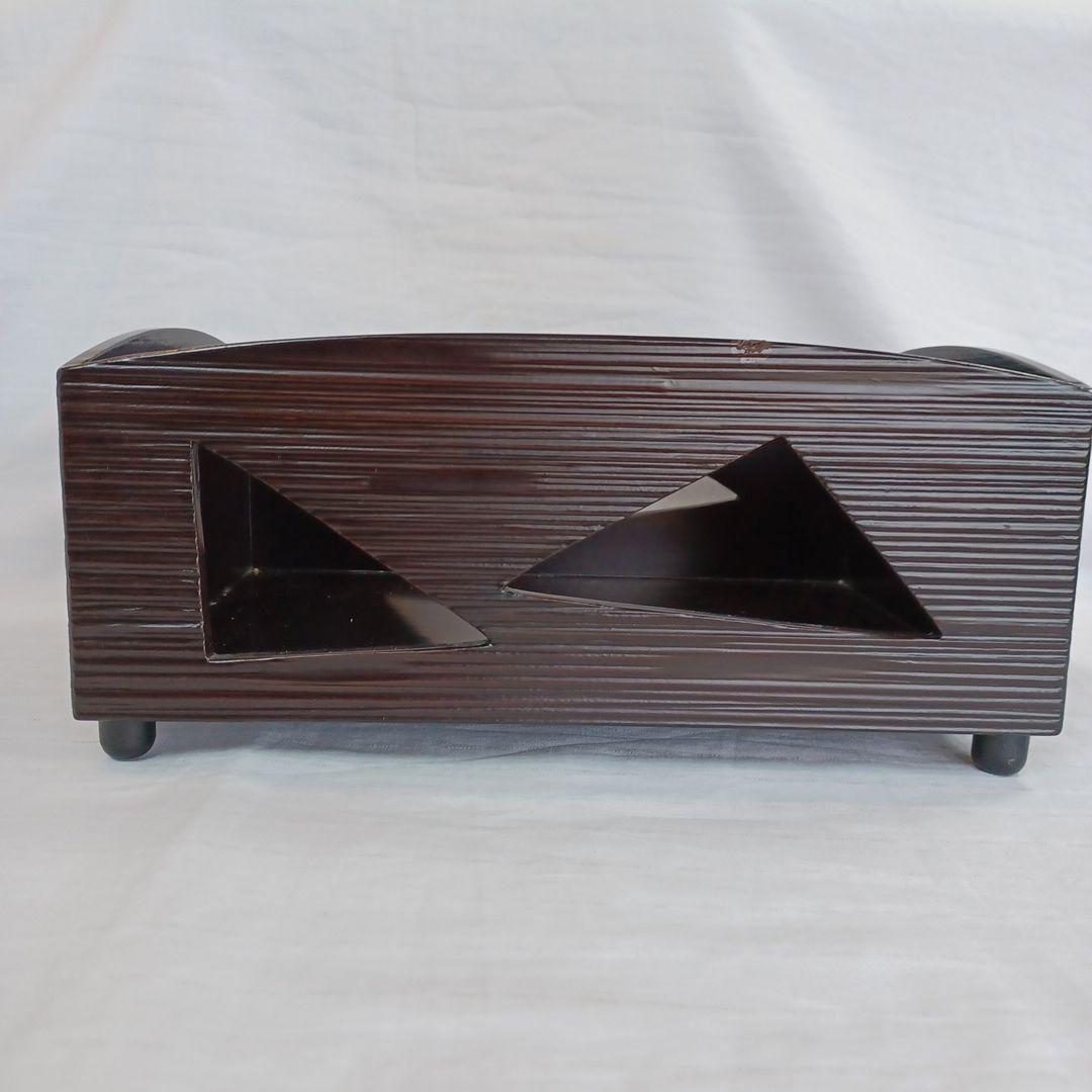 煙草盆(即中斎好写)