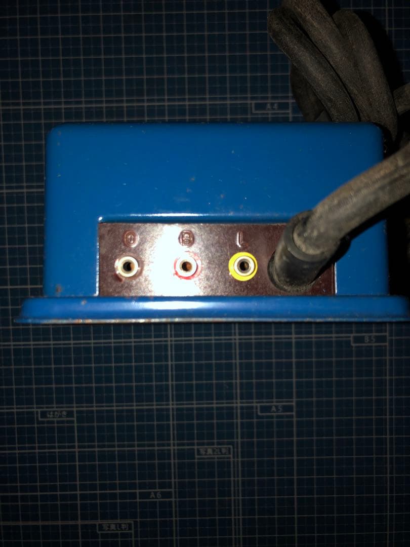 動作未確認】メルクリンHO3034電気機関車E41＋貨車2両＋トランス+3029