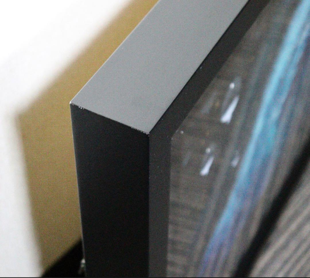 クリスチャン・リース・ラッセン　グローリー オブ ザ シー　レア作品