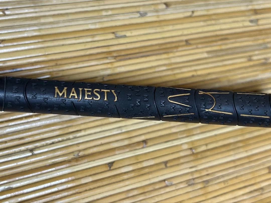 チ*ル様 ゴルフクラブ