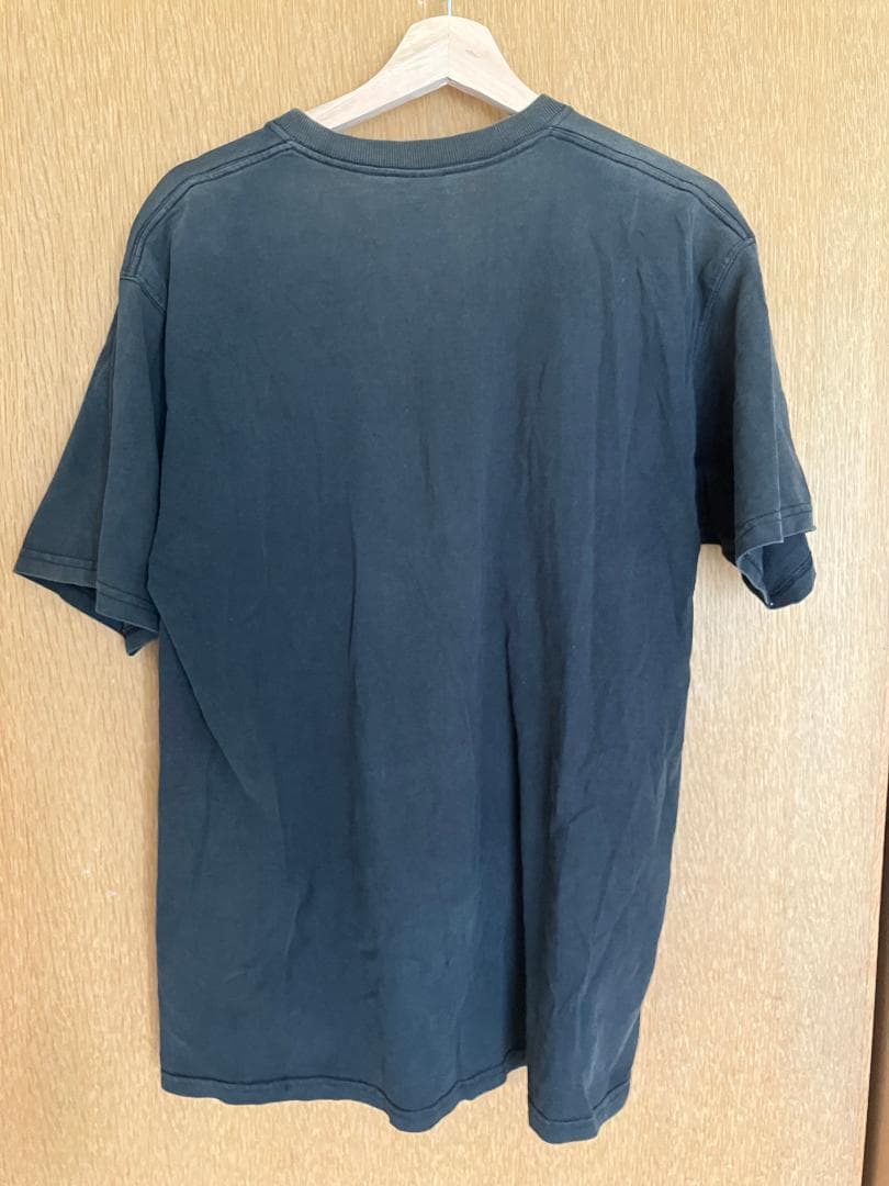 Burning Man 1999 Tシャツ　激レア！！！！