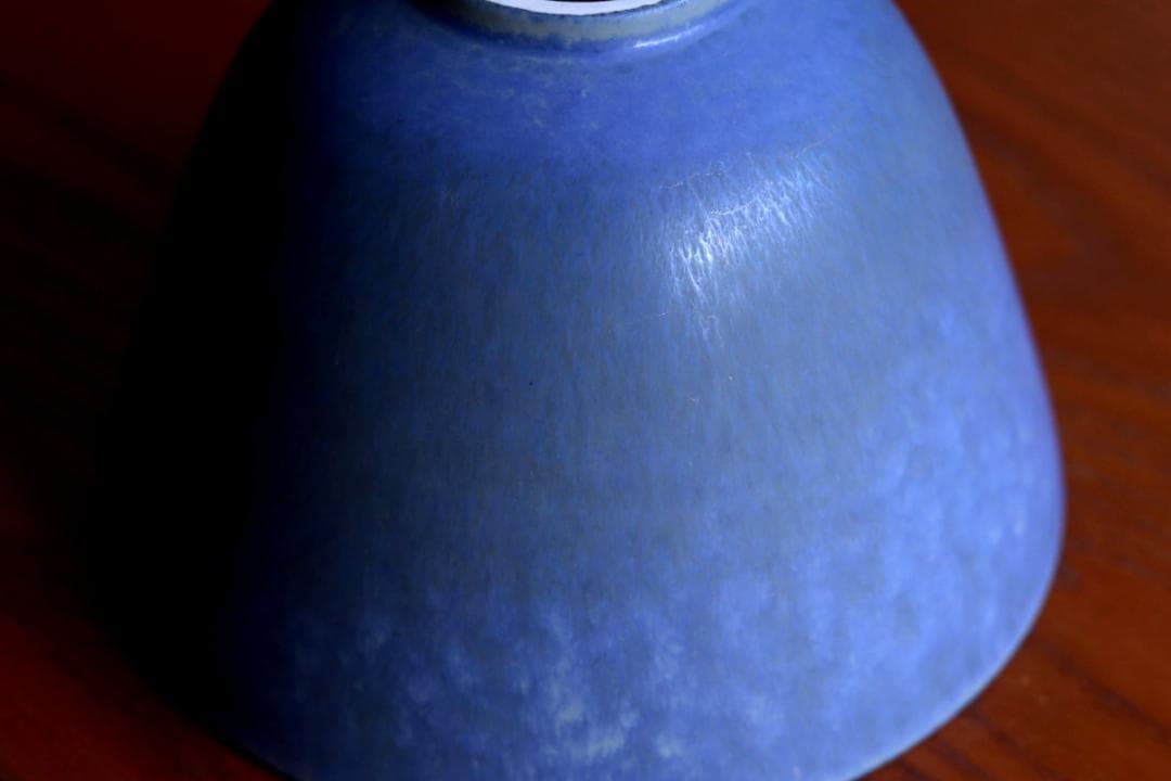 Gunnar Nylund グンナーニールンド ボウル 抹茶茶碗 89982