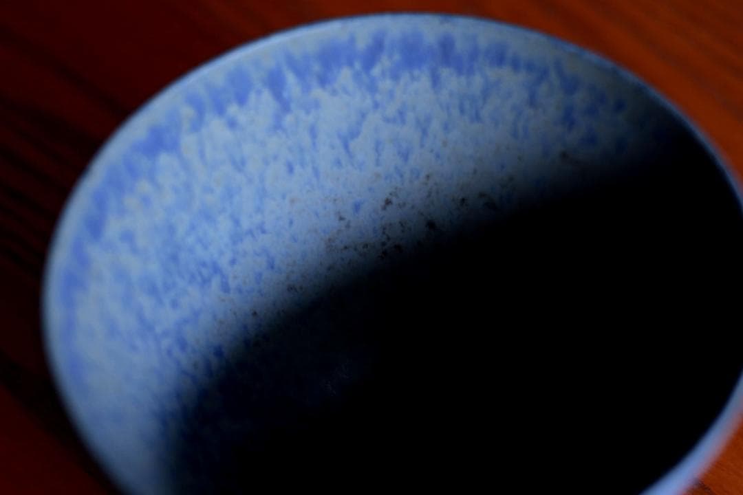 Gunnar Nylund グンナーニールンド ボウル 抹茶茶碗 89982