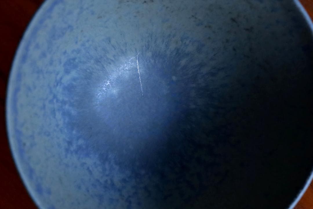 Gunnar Nylund グンナーニールンド ボウル 抹茶茶碗 89982