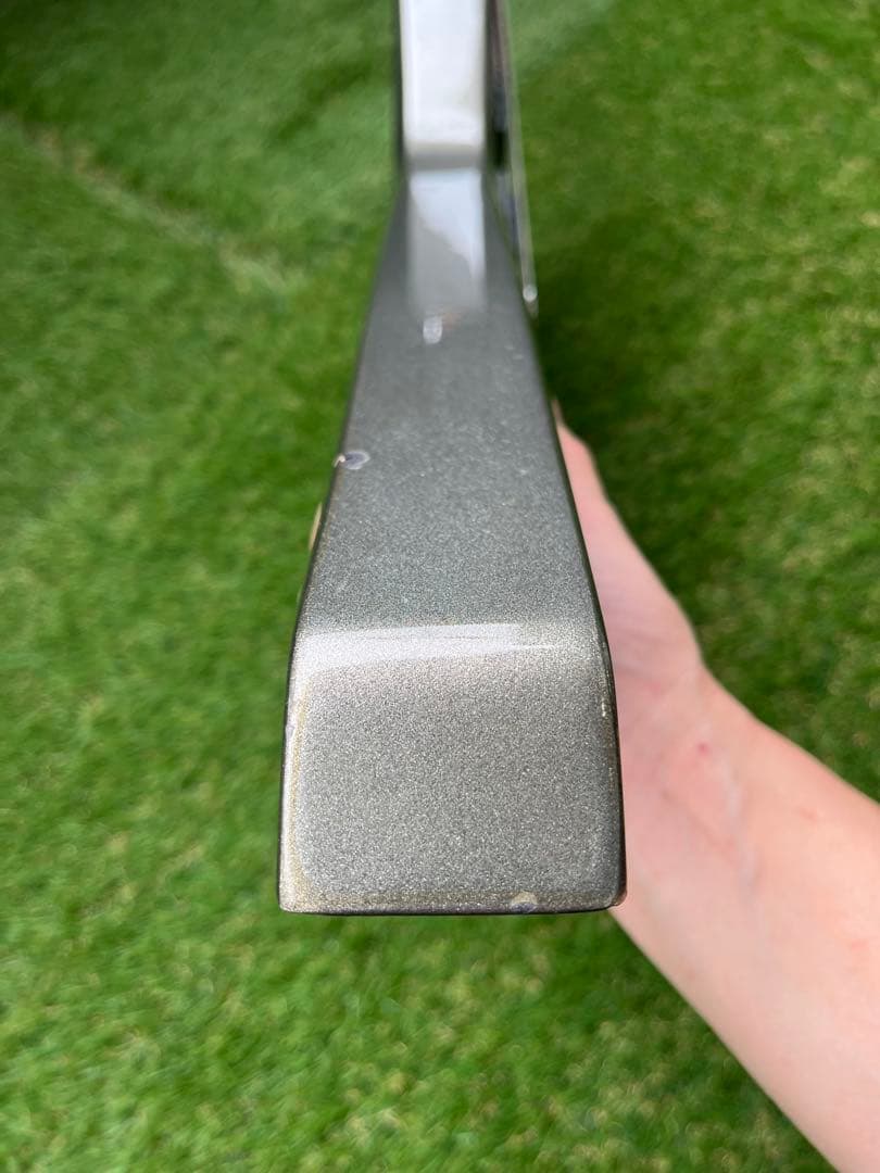 Jackson エレキギター レアシェイプ 中古