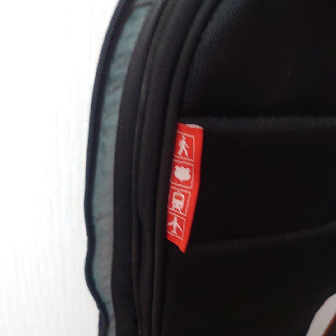 ケース付き！Epiphone by Gibson Les Paul Custom