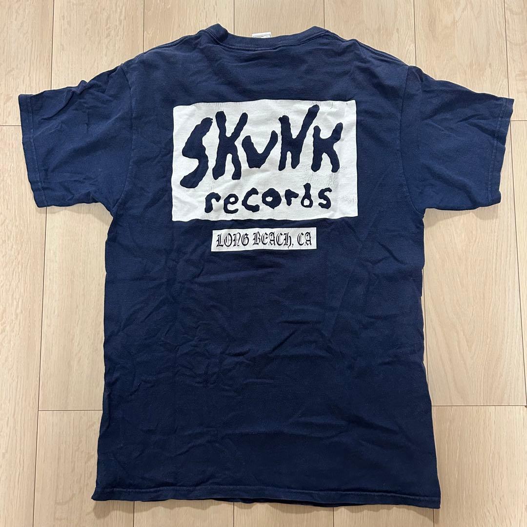 sublime サブライム　Tシャツ