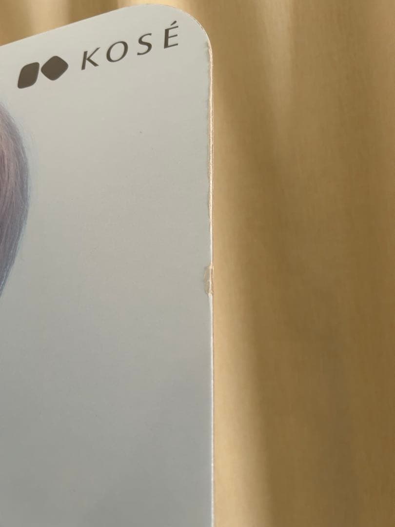 激レア‼️平野紫耀等身大パネル