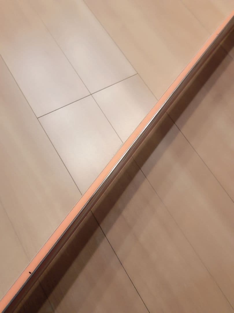 BURTON FACTORY PRIME 167cm バートン