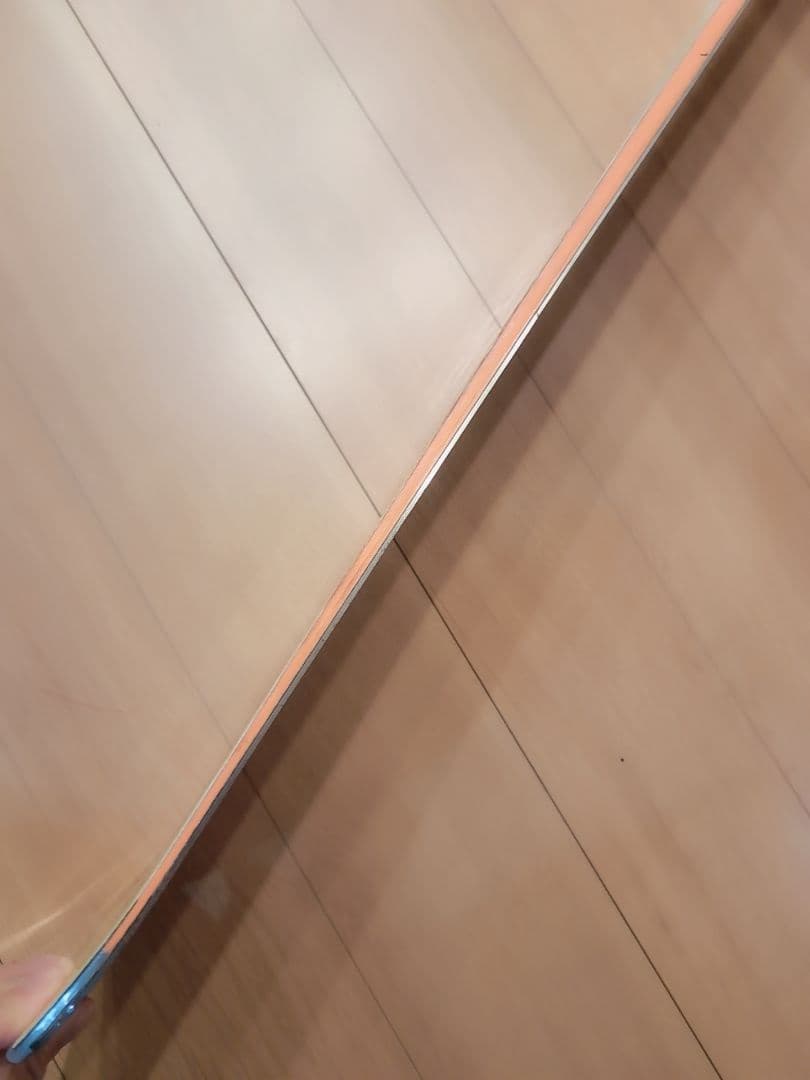 BURTON FACTORY PRIME 167cm バートン