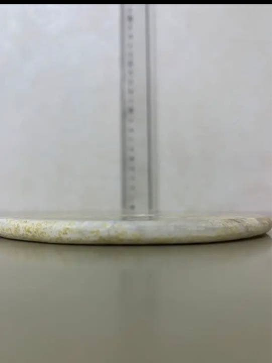 中国漢戦国の玉•翡翠骨董　古美術コレクション　アンティーク唐物　骨董　江戸　青磁