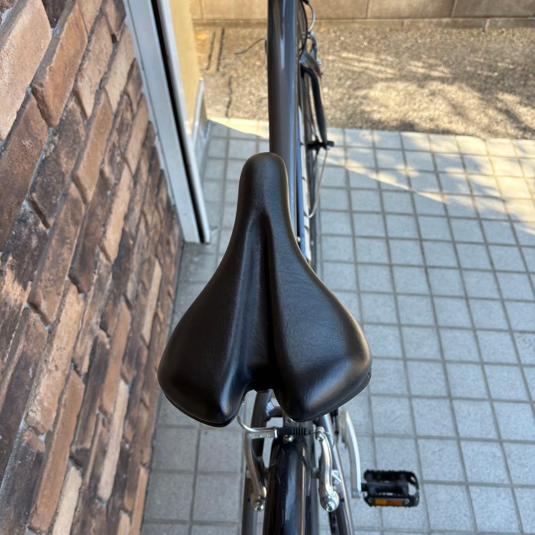 GIANT escape R3 クロスバイク　ジャイアント　エスケープ　Mサイズ