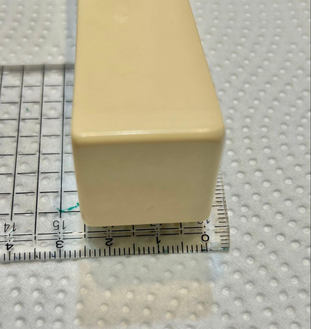 天*水様 津軽三味線用　高級べっ甲バチ