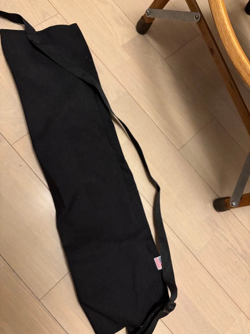 【サブ】Kermit Chair ブラウン アウトドアチェア