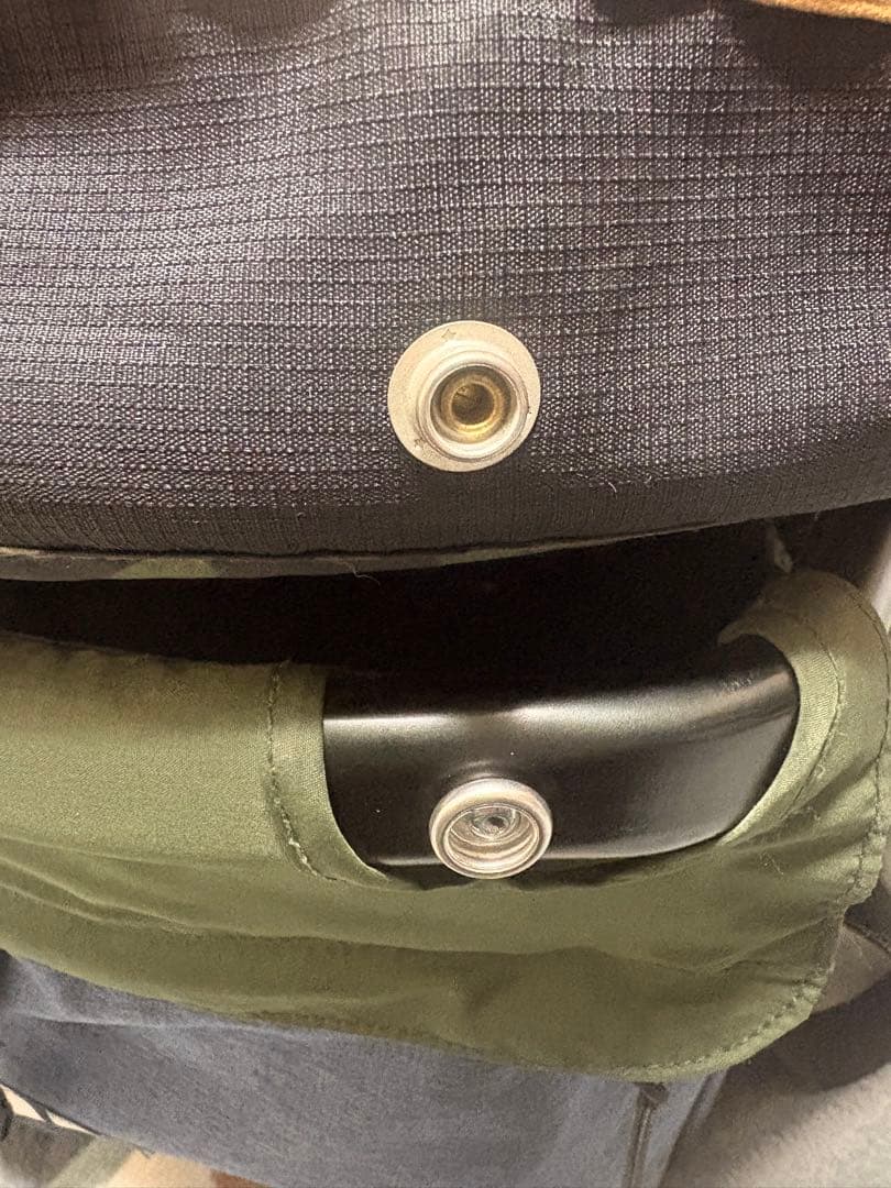 DOG DEPT ペットカート