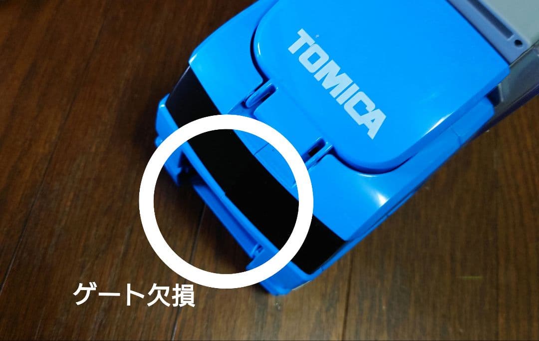 トミカ ミニカーセット　キャリアカー　約85台　カーキャリア　トーマス