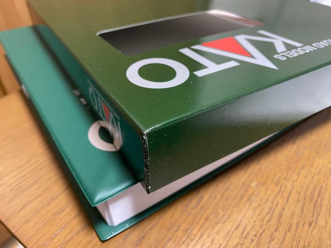 【最新ロット】阪急9300系　8両セット