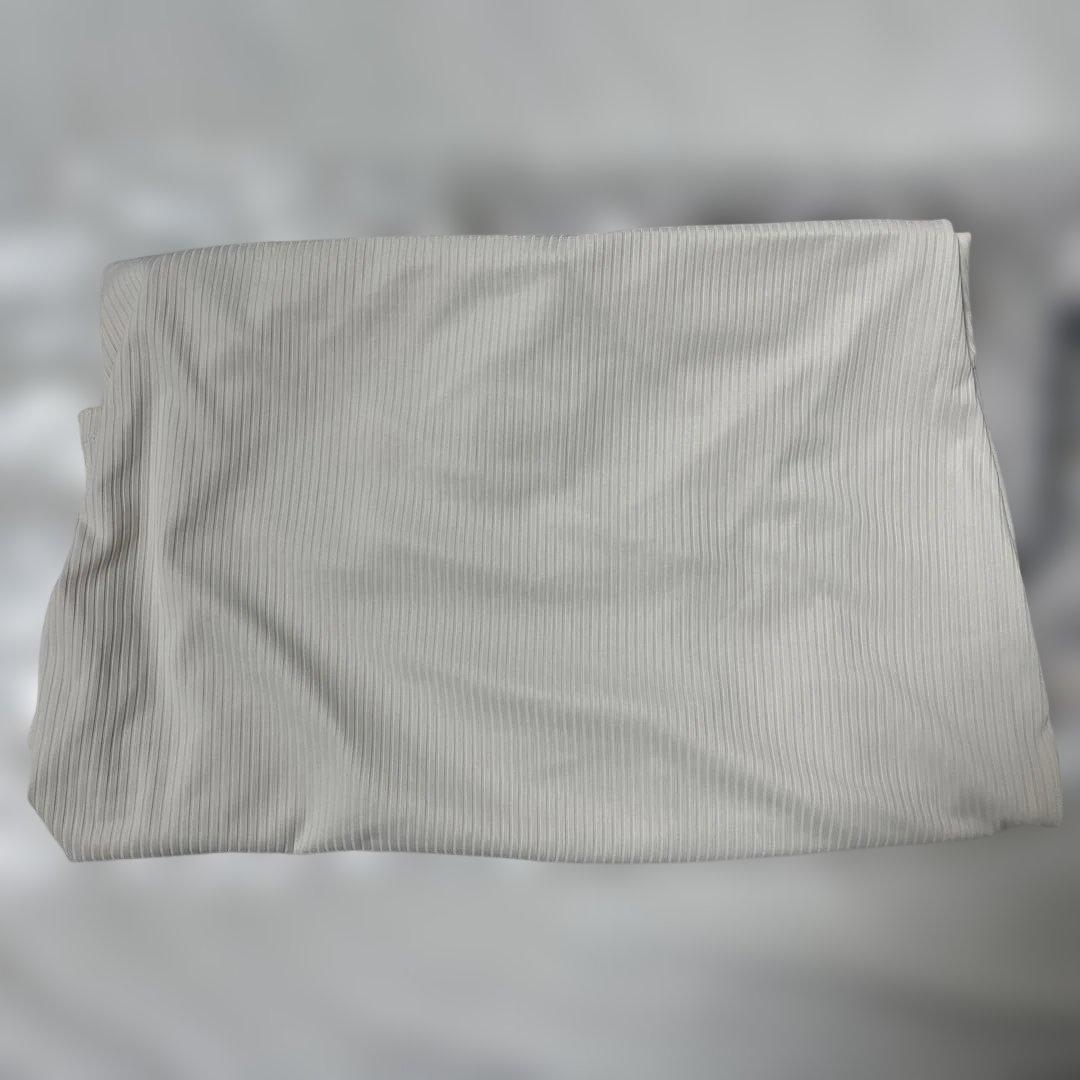 ドローイングフラワー セパレートタンクトップ