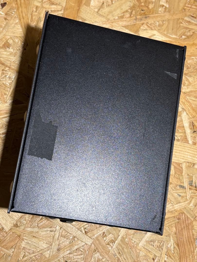 BOSS GT-1000CORE ギターエフェクター