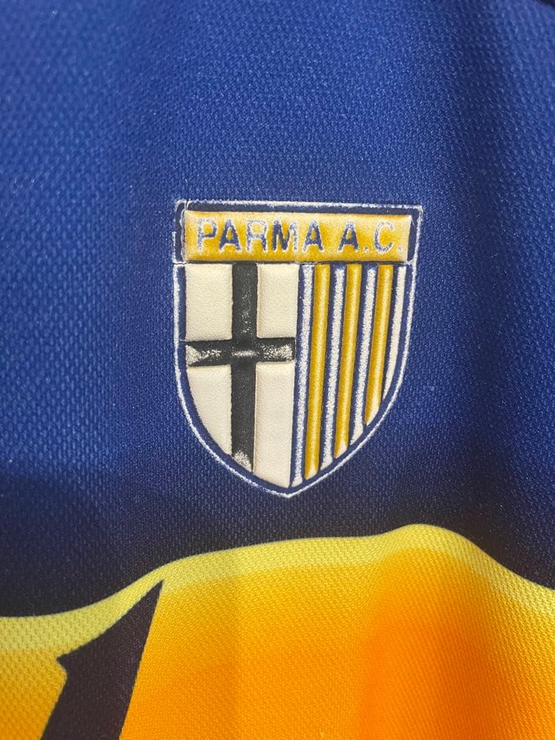 パルマユニフォーム01-02