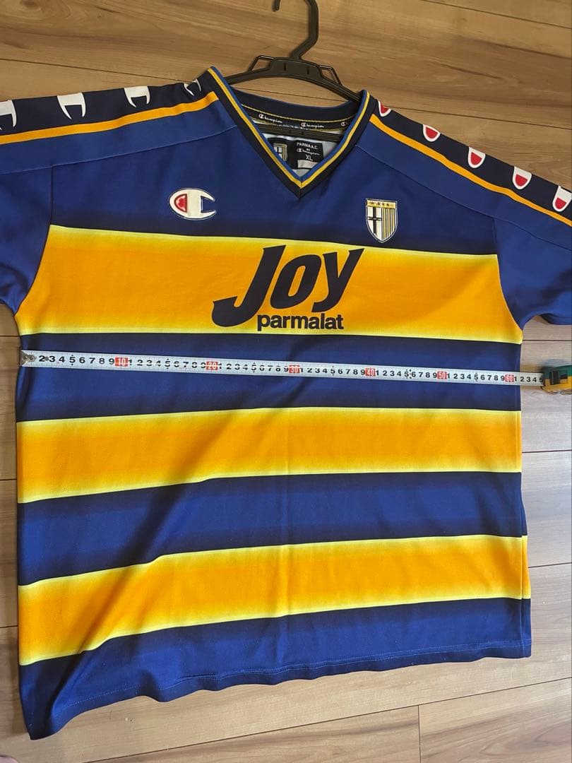 パルマユニフォーム01-02