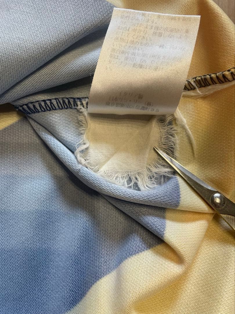 パルマユニフォーム01-02