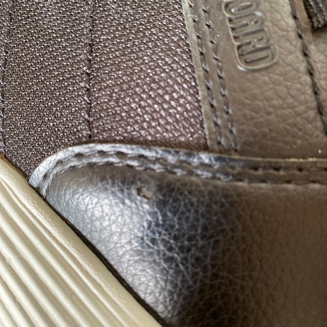 ZUMA スノーボードブーツ