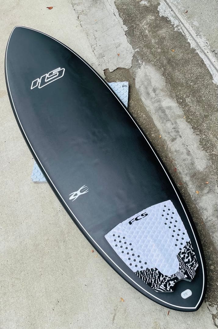 ★引き取り限定 HYPTO KRYPTO CARBONYX