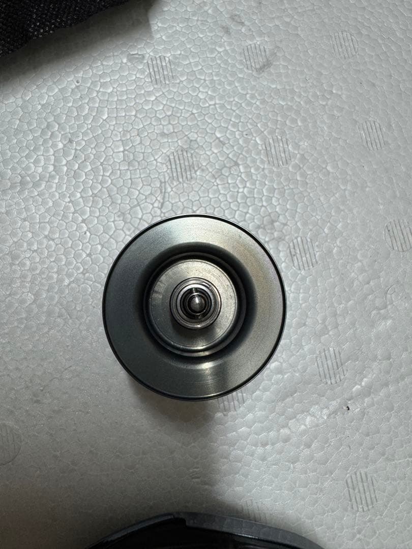 24ダイワ IMZ TW 200HL-C