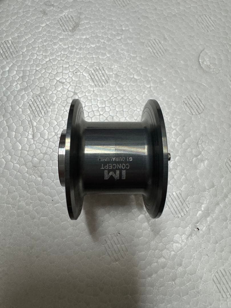 24ダイワ IMZ TW 200HL-C