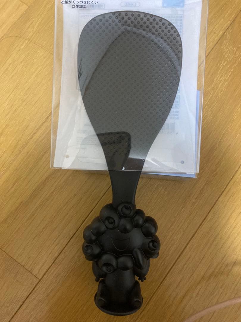 ミャクミャク12点まとめ売り