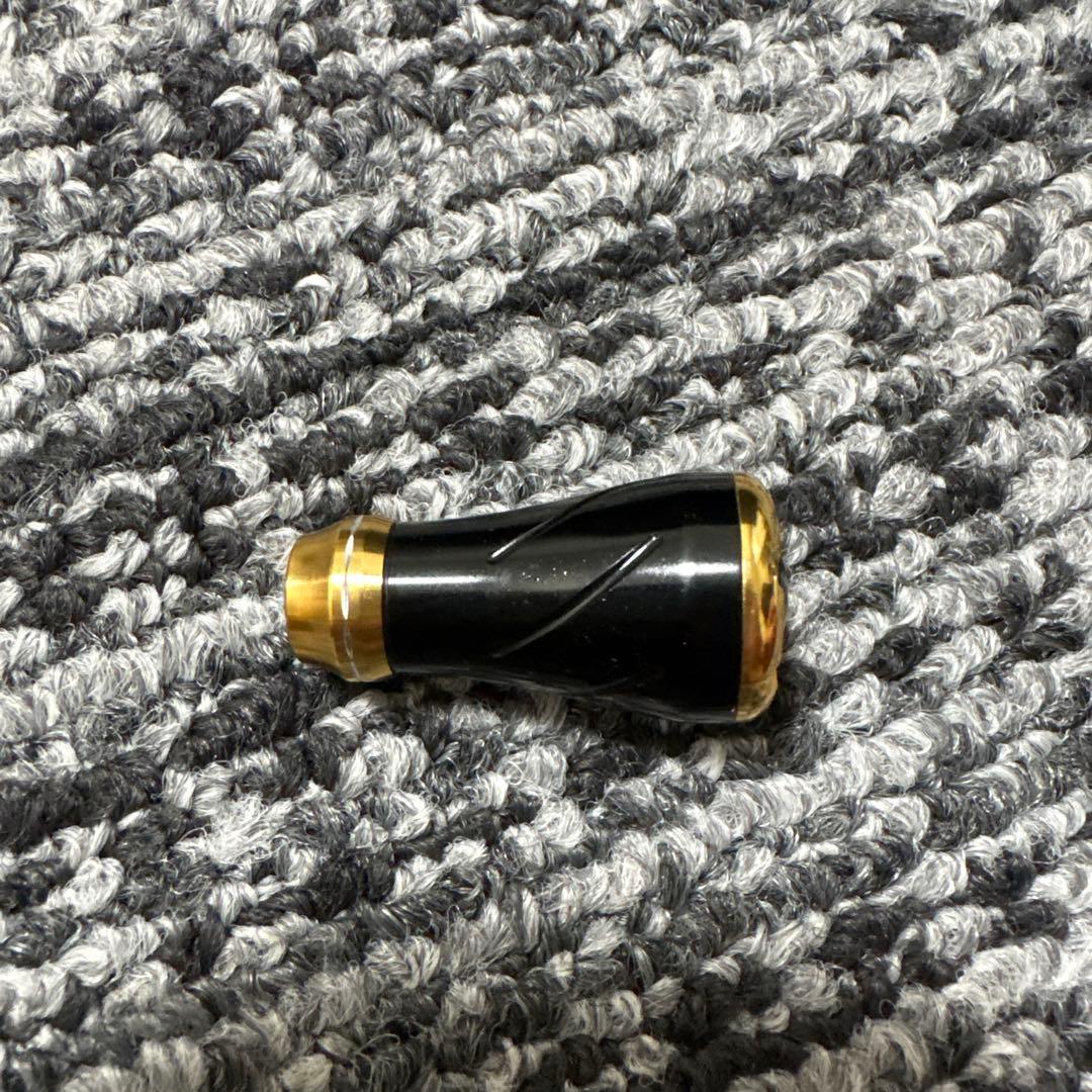 【訳あり】22ソアレXR 500SPG